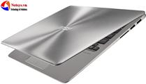 Laptop Asus UX410UQ-GV066 Gray